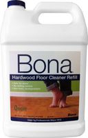 Bona?Hardwood Floor Cleaner Gallon Pre-Mixed by Bona