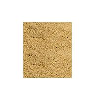 Organic & Kosher Certified Licorice Root Powder 1 oz Package