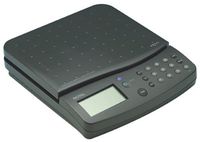 Royal RC40 40-Pound Shipping Scale