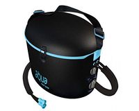 Pain Management Technology Hot/Cold Therapy System