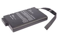 Cameron Sino Replacement Battery for Notebook Co. 6400AT