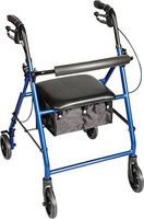 Classics Rolling Walker - Carex