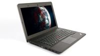 Lenovo ThinkPad Edge E431 (62775CU)