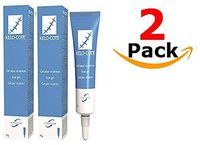 Kelo-Cotee Advanced Formula Scar Gel 15G by Kelo-Cote