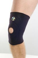Pro-Tec Open Patella Knee - MD