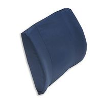 Hermell Products Inc. Signature Lumbar Cushion
