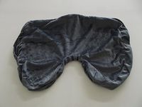 JIDA Orthopedic Seat Cushion Replacement Cover