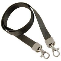 Datamax 210302-000 RL4 Shoulder Strap