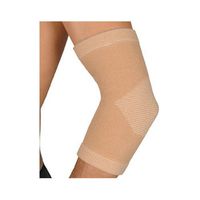 Therall Joint Warming Elbow Support : Small