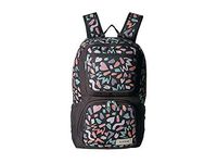 Dakine Womens Jewel Backpack, 26l, Beverly