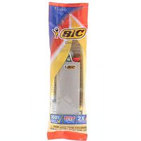 Bic Classic Disposable Lighter, Colors May Vary 1 ea