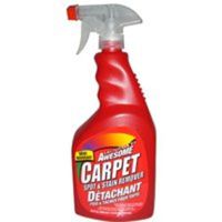 Awesome 204 Carpet Cleaner, 32 oz