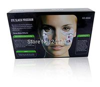 Muscle Stimulation Face Lift Massager