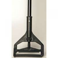 Supreme Enterprise 1020M Plastic Head Mop Stick