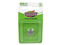 186/LR43 1.5V Alkaline Battery