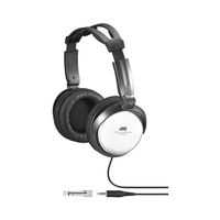 JVCHARX500 - JVC Style Full Headphone