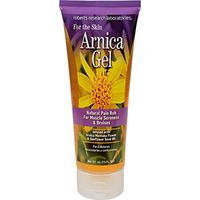 Robert Research Laborator Arnica Gel 7.5 oz ( Multi-Pack)