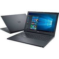 Dell Inspiron Desktop Computer, 8th Gen Intel Quad-Core i3-8100 3.6GHz(Beat i5-7400), 8GB DDR4 RAM, 1TB 7200 RPM HDD, DVDRW, WiFi, Bluetooth, USB 3.1, HDMI, Keyboard & Mouse, Windows 10 Professional