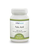 Folic Acid