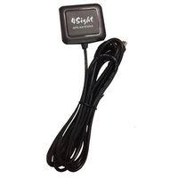 DASH CAM GPS Antenna