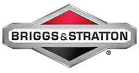 Briggs & Stratton 319404GS Kit-O-Ring