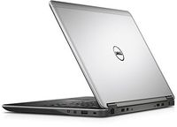 Dell Latitude E7440 14" LED Ultrabook Intel Core i5 i5-4300U 1.90 GHz 4GB RAM 500GB Webcam WiFi+Bluetooth Windows 7 Professional