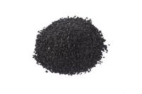 Extract-All(TM) RF-981-2C Replacement Carbon with Single Carbon Exchange