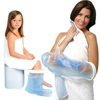 Cast Protectors - Adult Arm, 22" (56cm) - Model 566428