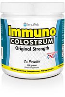 ImuTek Colostrum Powder, 7oz