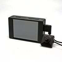 Lawmate PV-500WP BUNDLE Wi-Fi DVR with Camera44; Bundle