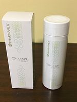 New NUSKIN AGELOC Youth (Y Span) Limited Quantity Available