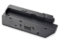 Fujitsu FPCPR132AP Port replicator - for LIFEBOOK T732