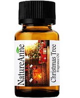 Christmas Tree Premium Grade Fragrance Oil