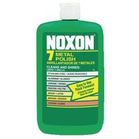 Noxon 12 Oz. Bottle Noxon 7 Metal Polish