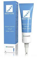 Kelo-cote Gel, 6 g by Kelo-Cote