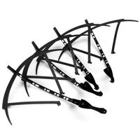 KiiToys Tarantula X6 - Replacement Crash Pack