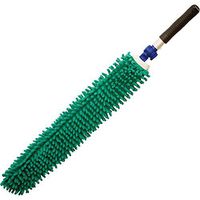 Impact Products Microfiber Chenille Hi-Duster - -LHDC
