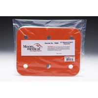 Moore Medical Waterproof Disposable Splints 24" - Each