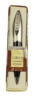 Signature Pens - Carlos (011130050)
