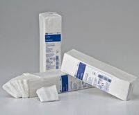 682634PK - Curity Nonsterile Gauze Sponge 4 x 4