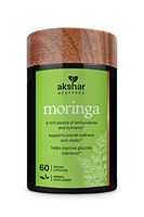 Moringa Capsule a Rich Source of antioxidants and nutrients, Supports Overall Wellness and Vitality, Helps Improve Glucose Tolerance