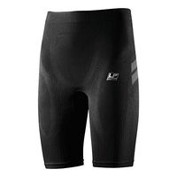 EmbioZ Thigh Support Compression Shorts (X-Large)