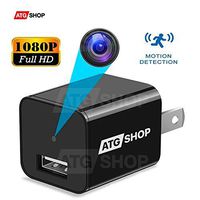 2017 CALIFORNIA PENAL CODE - UNABRIDGED