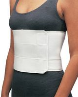 DJO ProCare Rib Belt - 79-89100EA - 1 Each / Each