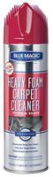 Foam Carpet Cleaner w/Stain Guard, 22 oz