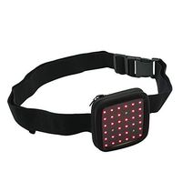 ATANG Muscle Pain Relief Therapy Tennis Elbow Laser Therapeutic Cold Laser Knee Arthritis Waist Medical Infrared Physical Therapy