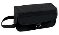 Yens® Fantasybag Roll-Up Travel Kit, TK-1723 (Black)