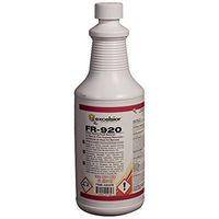 Excelsior FR-920 Vinyl Finish Remover, 1-Quart