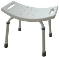 Buffalo Tools Shower Bench
