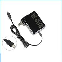 Charger Power Ac Adapter 12v 2a 24W for Asus Chromebook C201 C100 C100PA C201PA